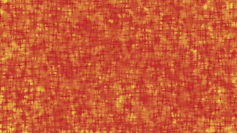 Motion graphic: Abstract  Shimmer background. Stock Footage 157313779
