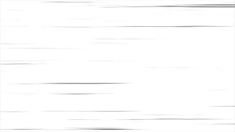 Motion graphic: abstract speed line background Stock Footage 157307281