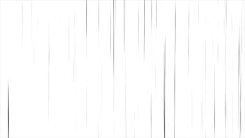 Motion graphic: abstract speed line background Stock Footage 157307297