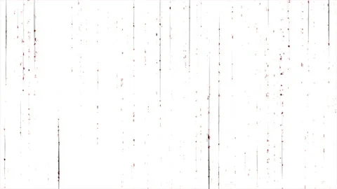 Motion graphic: abstract speed line background Stock Footage 157307378