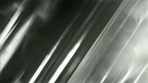 Motion graphic: Abstract wave line movement	 Stock Footage 204938707