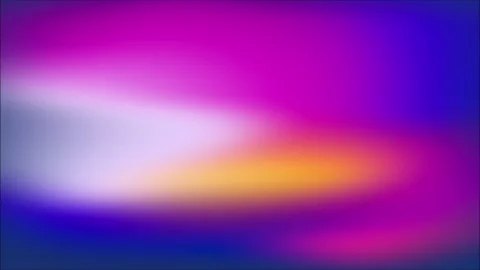 Motion graphic: Abstract wave line movement	 Stock Footage 296360645