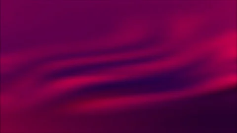 Motion graphic: Abstract wave line movement	 Stock Footage 296361168