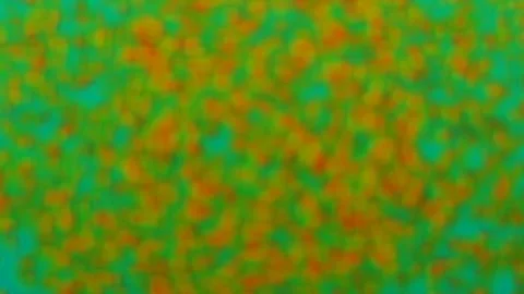 Motion Graphic Animation Video Abstract Motion Labyrinth Stock Footage 298684626