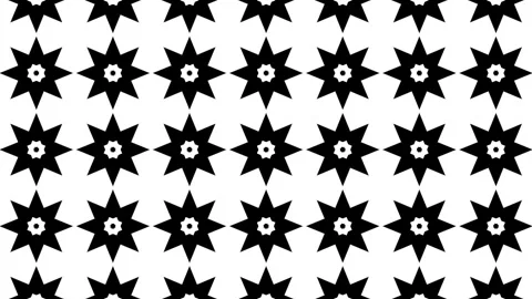 Motion graphic bacground Stock Footage 298956318