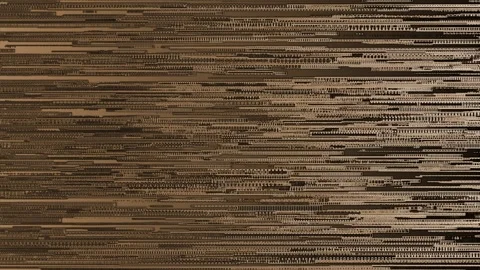 Motion Graphic Background Abstract Data Stream Stock Footage 299777232