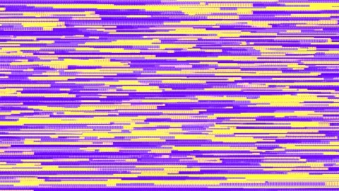 Motion Graphic Background Evolving Technology Patterns Stock Footage 299776111