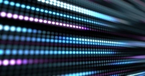 Motion graphic background Видео 87822166