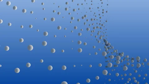 Motion graphic Background Stock Footage 145867148