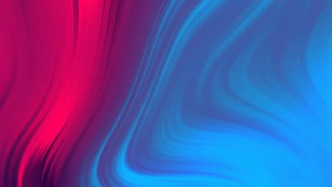 Motion Graphic Background Stock Footage 157978752