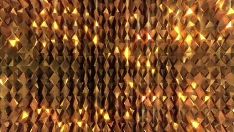 Motion graphic background 스톡 동영상 160836064