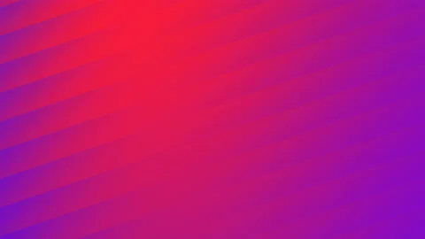 Motion graphic background Stock Footage 179298828