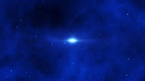 Motion graphic background Stock Footage 297689110