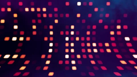 Motion graphic background Stock Footage 298956403