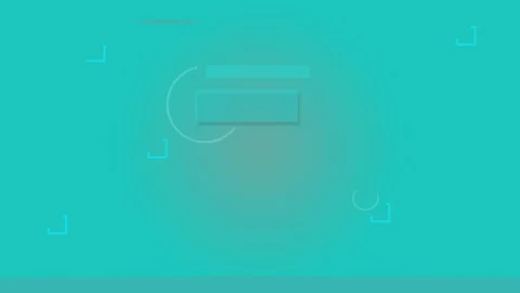 Motion graphic background,best animation in 4k. Video stock 202132719