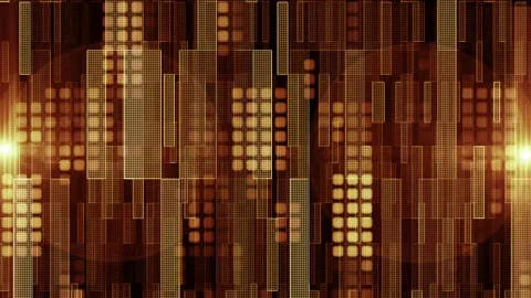 Motion Graphic Backgrounds Stock Footage 243582348