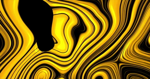 Motion Graphic Backgrounds Stock Footage 252180016