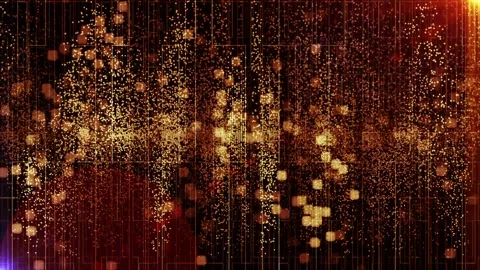 Motion Graphic Backgrounds. Video stock 297738055