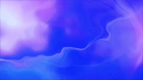 Motion graphic: Beautiful abstract colored gradient in movement Stock Footage 193956315