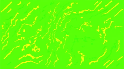 Motion graphic: Beautiful abstract colored gradient in movement Stock Footage 193959114