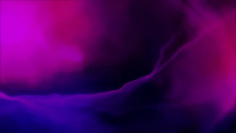 Motion graphic: Beautiful abstract colored gradient in movement Stock Footage 193963882