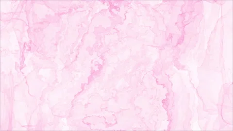 Motion graphic: Beautiful abstract colored gradient in movement Stock Footage 193967364