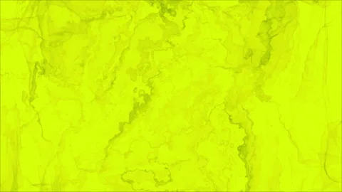 Motion graphic: Beautiful abstract colored gradient in movement Stock Footage 193973004