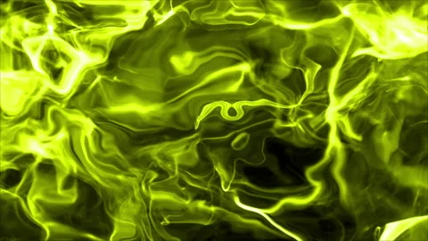 Motion graphic: Beautiful abstract colored gradient in movement Stock Footage 193986791