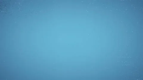 Motion graphic border background. Stock Footage 196736891