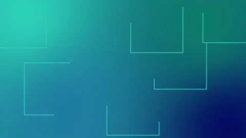 Motion graphic design background,best animation in 4k. Stock Footage 208904696