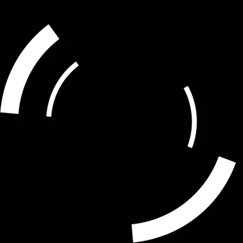 Motion graphic : Digital Analysing and Loading Data HUD Stock Footage 157313311