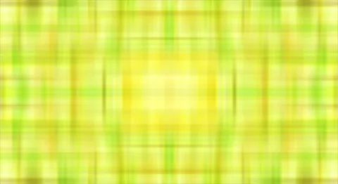 Motion graphic : Disco kaleidoscopes background with colorful lines and geome Stock Footage 157078956