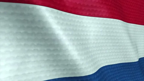 Motion graphic :fabric pattern background. Stock Footage 157304115