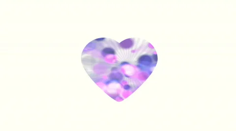 Motion-graphic Stock Footage 783496