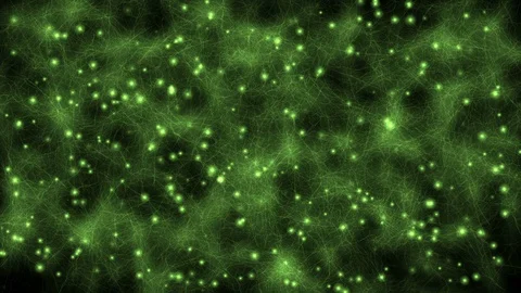 Motion Graphic Stock Footage 88700351