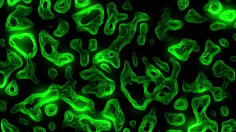 Motion Graphic 스톡 동영상 155086929