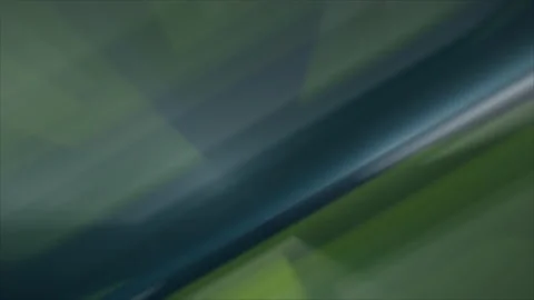 Motion graphic: Glitch Texture background Stock Footage 158866736