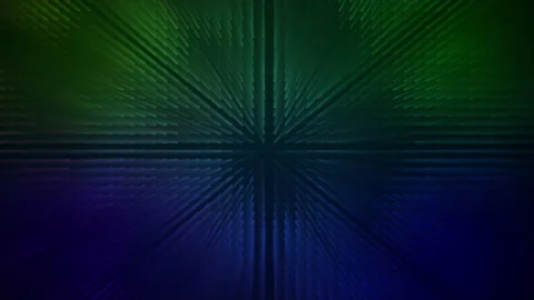 Motion graphic: Glitch Texture background Stock Footage 158867453