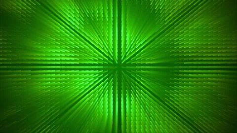 Motion graphic: Glitch Texture background Video stock 158868499