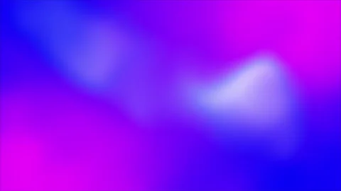 Motion graphic: gradient color background Stock Footage 158867259