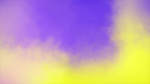 Motion graphic: gradient color background Stock Footage 158867374