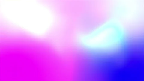 Motion graphic: gradient color background Stock-Footage 158867482