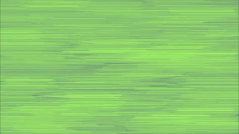 Motion graphic : green  line background. Stock Footage 158866758
