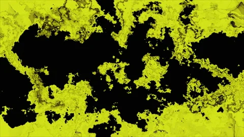 Motion graphic: Grung texture background Stock Footage 158866889