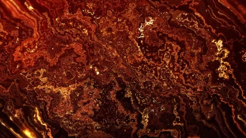 Motion graphic: Grung texture background Stock Footage 158867021