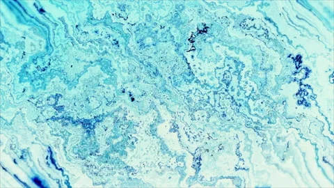 Motion graphic: Grung texture background Stock Footage 158867286