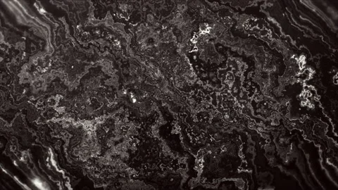 Motion graphic: Grung texture background Stock Footage 158867671