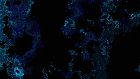 Motion graphic: Grung texture background Stock Footage 158868456