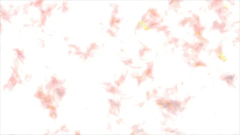 Motion graphic : Grunge background texture Stock Footage 158869309