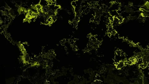 Motion graphic : Grunge background texture Stock Footage 158869356